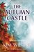 The Autumn Castle (Europa Suite S.)