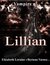 Lillian