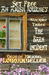 The Barn Incident (Set Free: An Amish Journey, #3)