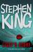 Lisey's Story by Stephen King Lisey's Story by Stephen King