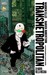 Transmetropolitan n. 1: Di nuovo nella mischia (Paperback)