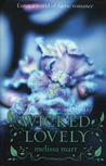 Wicked Lovely (Wicked Lovely, #1)