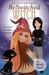 BeSwitched Witch (BeSwitched, #2)