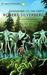 Downward to the Earth by Robert Silverberg Downward to the Earth by Robert Silverberg
