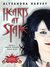 Hearts at Stake (ebook)