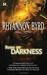 Rush of Darkness. Rhyannon Byrd (Paperback)