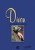 Divan (Paperback)
