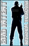 BAD INTENT Volume 3