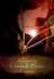 The Awakening of Leeowyn Blake (The Kahl'Nar Saga, #1)
