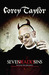 Seven Deadly Sins (Hardcover)