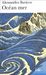 Océan Mer (Paperback)