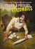 Orgueil & Préjugés Et Zombies