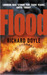 Flood (Hardcover)