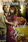 Back to You