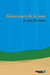 Gouverneurs De La Rosée (Paperback)
