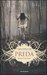 Preda (Paperback)