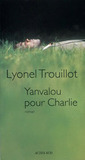 Yanvalou pour Charlie