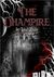 The Dhampire