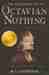 The Pox Party (The Astonishing Life of Octavian Nothing, Traitor to the Nation #1)