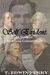 Self Evident: A Study of American Conservatism