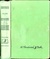 Bambi (hardcover)