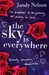 The Sky is Everywhere (Paperback)