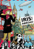 Iris: Abroad (Iris Wildthyme, #4)