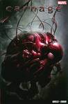 Carnage