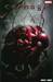 Carnage by Zeb Wells