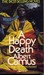 A Happy Death (Paperback)