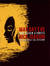 May Day Eve and Other Stories