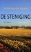De steniging