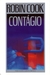 Contágio (Jack Stapleton & Laurie Montgomery, #2)