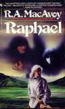 Raphael (Damiano, #3) Raphael (Damiano, #3)