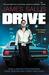 Drive (Kindle Edition)