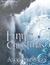 Finn's Christmas (Endangere...