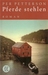 Pferde stehlen (Paperback)