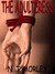 The Adulteress by N.T. Morley The Adulteress by N.T. Morley