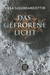 Das gefrorene Licht (Paperback)