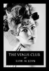 The Venus Club
