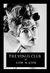 The Venus Club