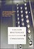 L'intuizionista (Paperback)