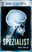 Der Spezialist (Paperback)