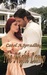 The Night Lamp by Carol A. Spradling The Night Lamp by Carol A. Spradling