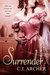 Surrender
