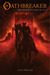 Oathbreaker: The Knight's Tale (Book 1)