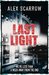 Last Light (Last Light, #1)
