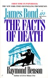 The Facts of Death (James Bond, #2) The Facts of Death (James Bond, #2)