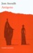 Antigone (Paperback)