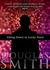 Going Down to Lucky Town (Kindle Edition)